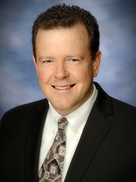 Sean Wells, M.D.